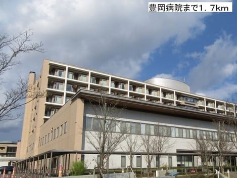 Naikan14 20190801000000