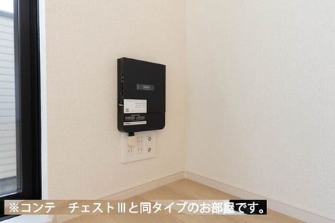 Naikan10 20260710000000