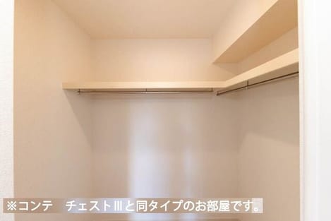 Naikan12 20260710000000