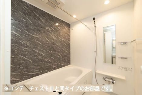 Naikan3 20260710000000