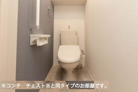 Naikan6 20260710000000