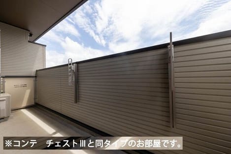 Naikan8 20260710000000