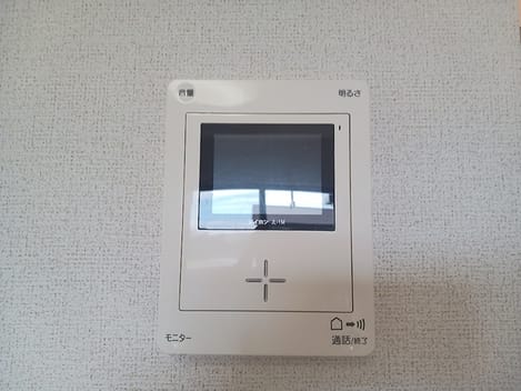 Naikan10 20260828000000