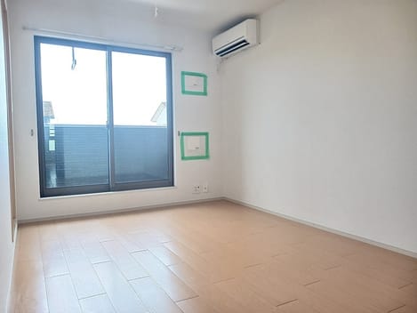 Naikan1 20260828000000