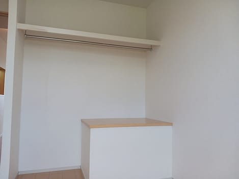 Naikan7 20260828000000