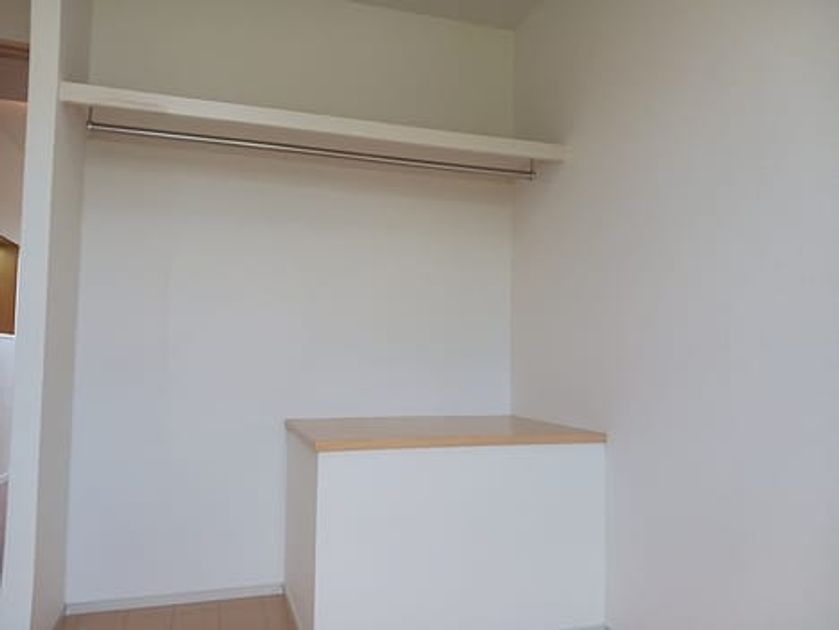 Naikan7 20260828000000 945x630