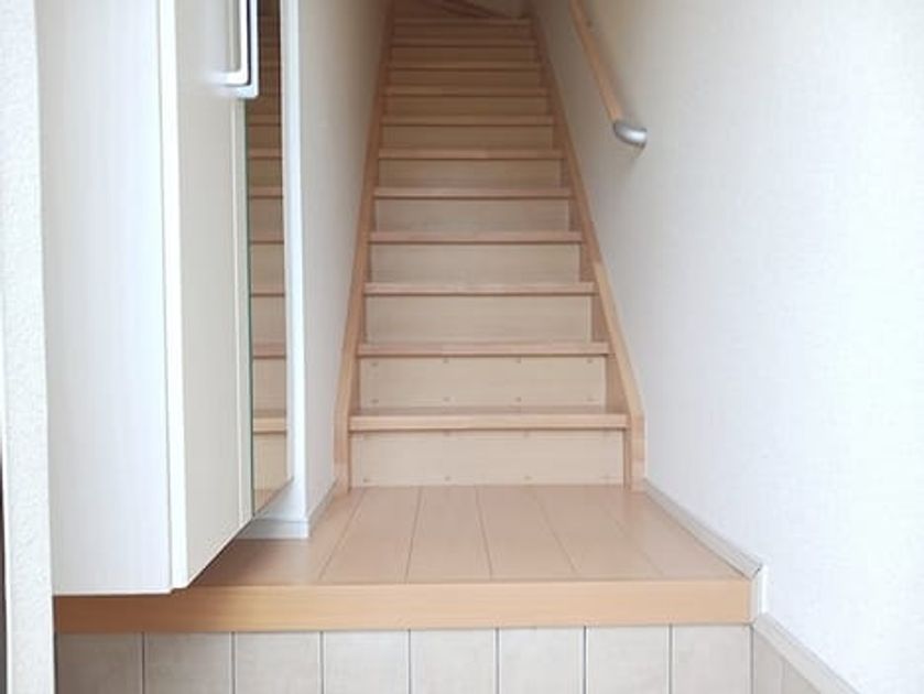 Naikan8 20260828000000 945x630