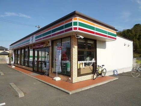 Naikan15 20210910000000
