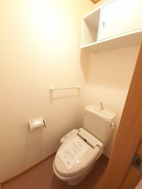 Naikan5 20211029000000