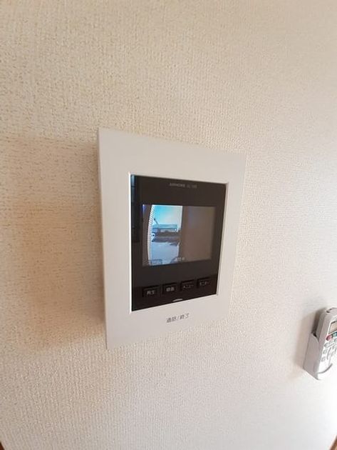 Naikan8 20211029000000 945x630