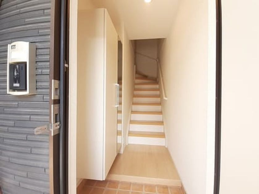 Naikan6 20230118000000 945x630