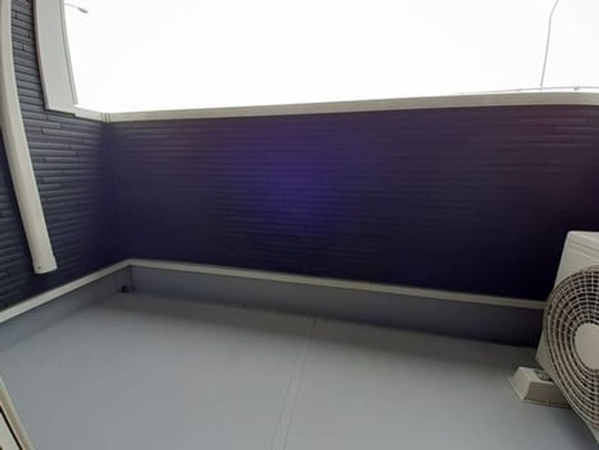Naikan8 20210823000000 945x630