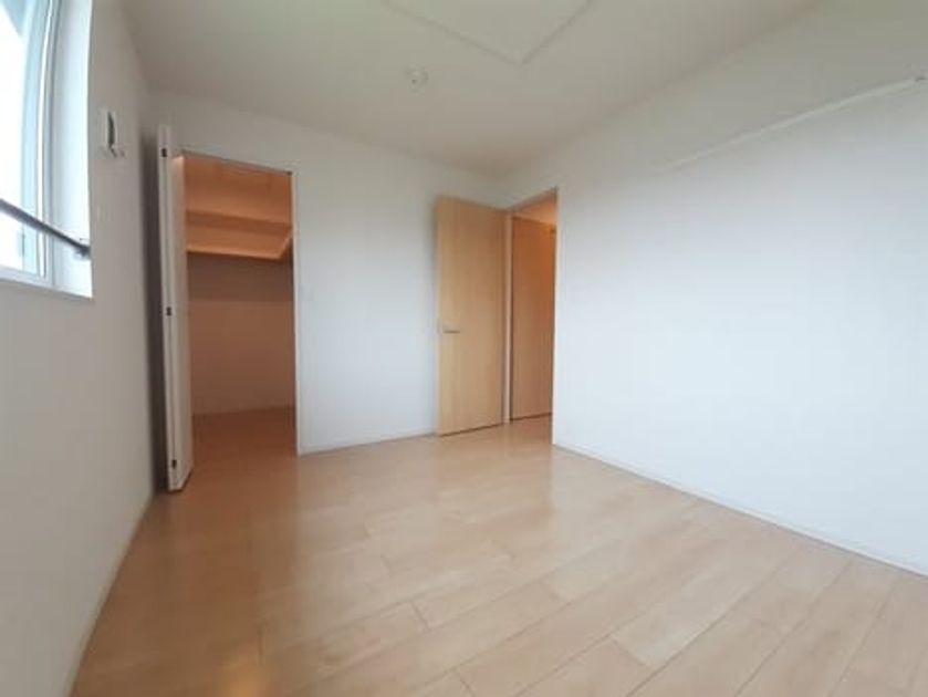 Naikan9 20210823000000 945x630