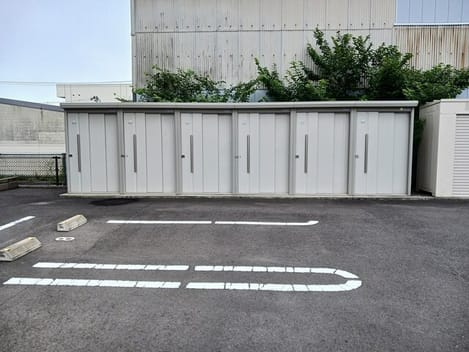 Naikan12 20260729000000