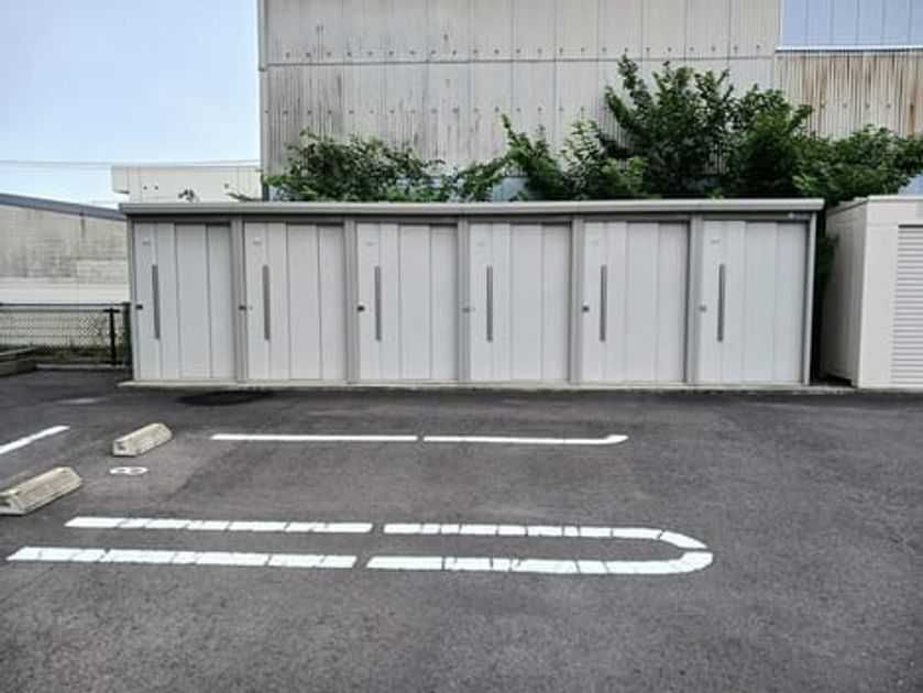 Naikan12 20260729000000 945x630
