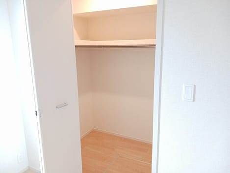 Naikan8 20260729000000