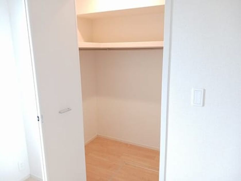 Naikan8 20260729000000 945x630