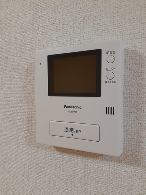 Naikan10 20240829000000