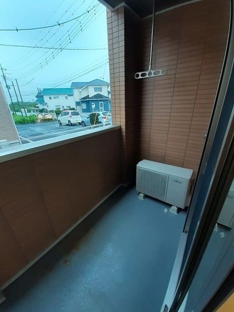 Naikan11 20240829000000 945x630