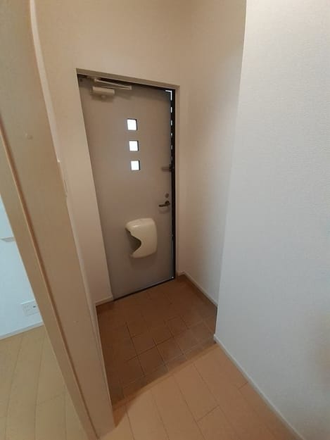 Naikan2 20240829000000