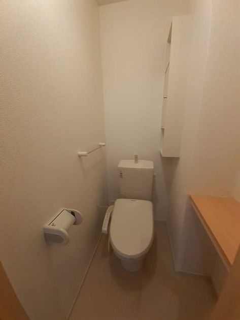 Naikan5 20240829000000 945x630