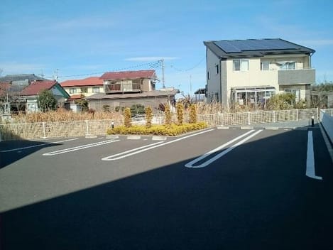 Naikan7 20240829000000