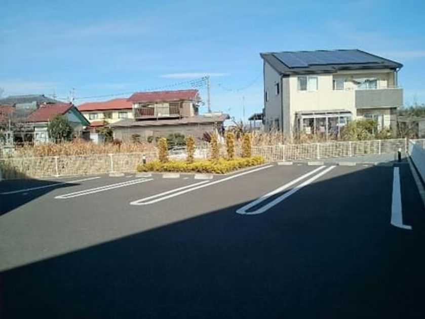 Naikan7 20240829000000 945x630
