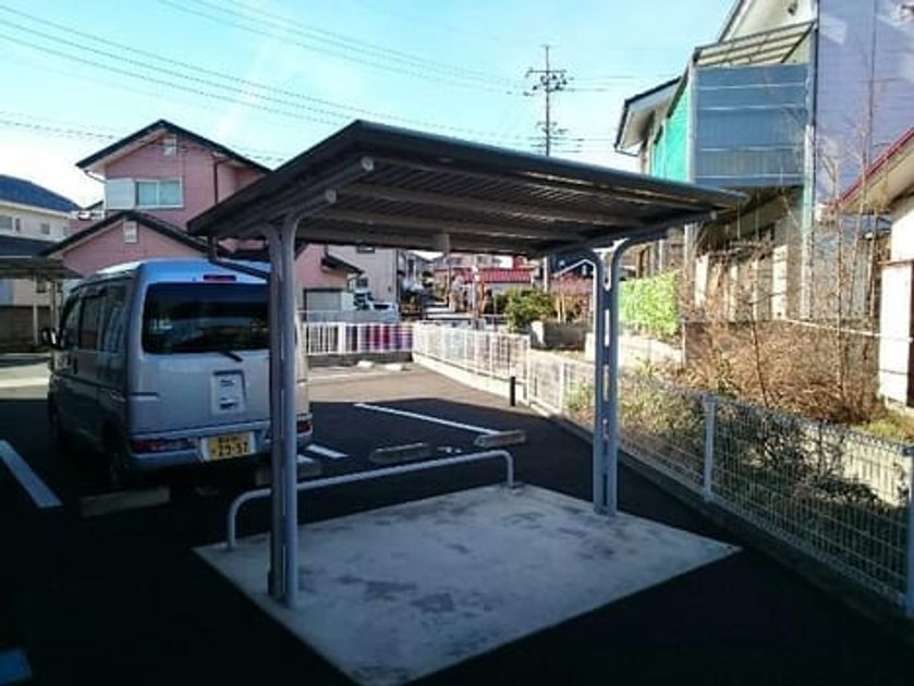 Naikan8 20240829000000 945x630
