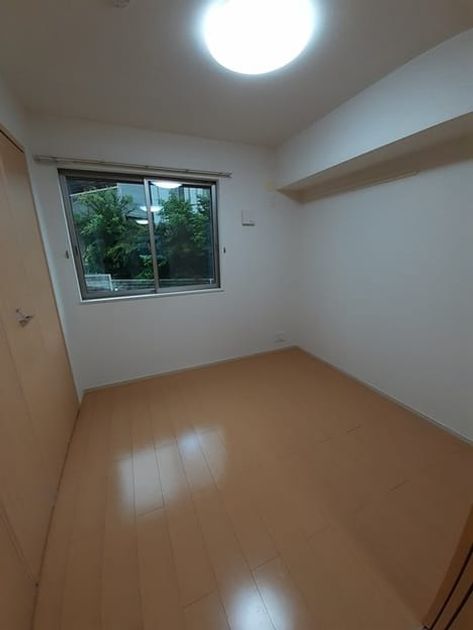 Naikan9 20240829000000 945x630