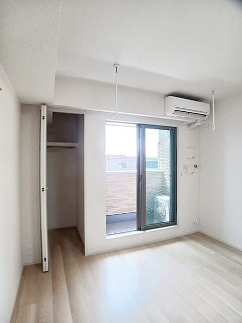 Naikan10 20260910000000 945x630