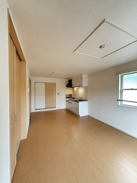 Naikan1 20260915000000 945x630
