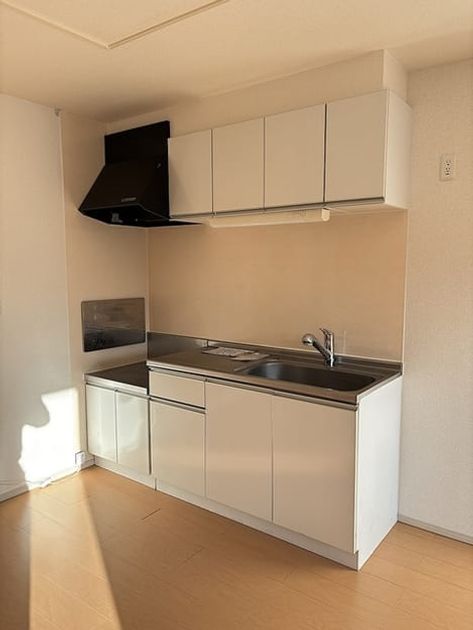 Naikan2 20260915000000 945x630