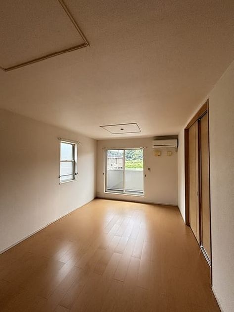 Naikan4 20260915000000 945x630