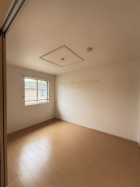 Naikan5 20260915000000 945x630