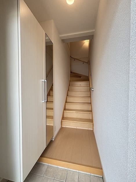 Naikan8 20260915000000