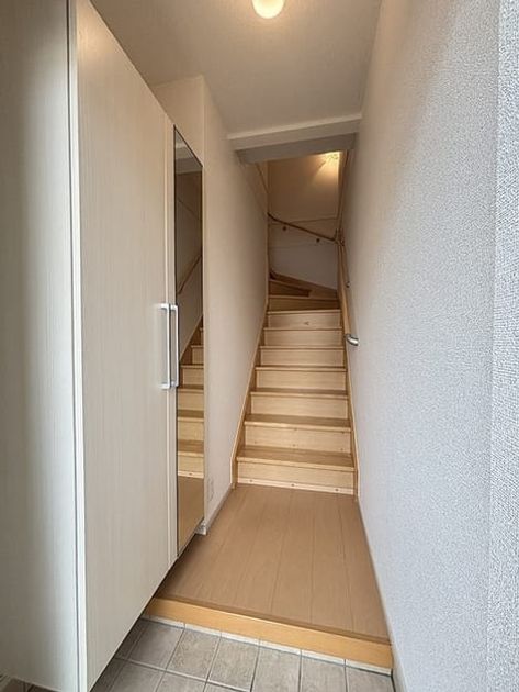 Naikan8 20260915000000 945x630