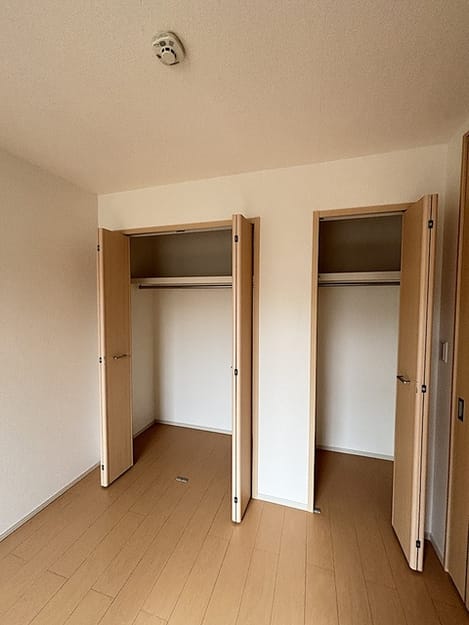 Naikan9 20260915000000