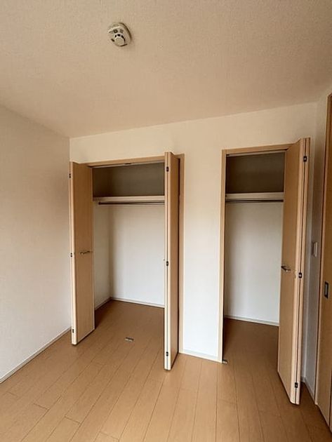Naikan9 20260915000000 945x630