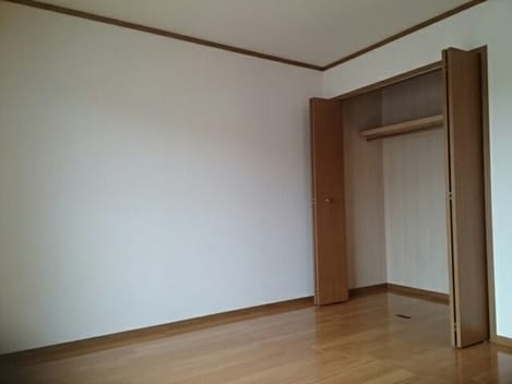 Naikan11 20160424000000