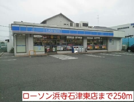 Naikan15 20160615000000