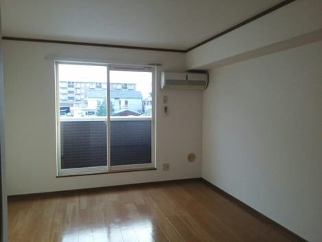 Naikan1 20140918000000