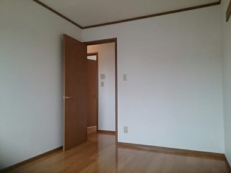 Naikan6 20160424000000