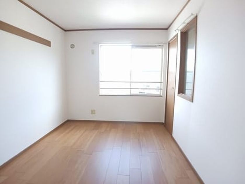 Naikan6 20260930000000 945x630