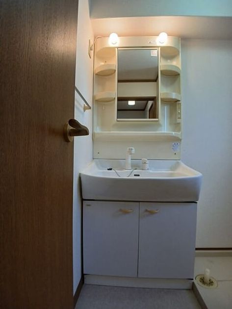 Naikan7 20260930000000 945x630