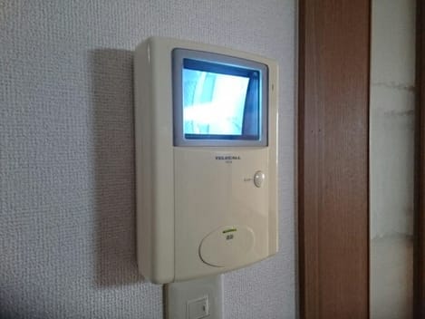 Naikan9 20160424000000