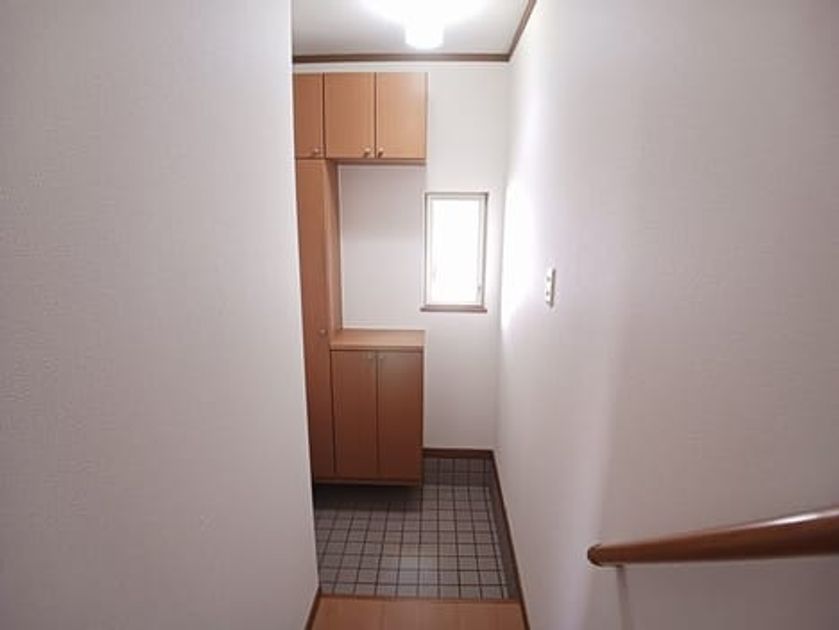 Naikan9 20260930000000 945x630
