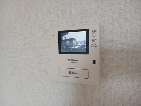 Naikan10 20260819000000