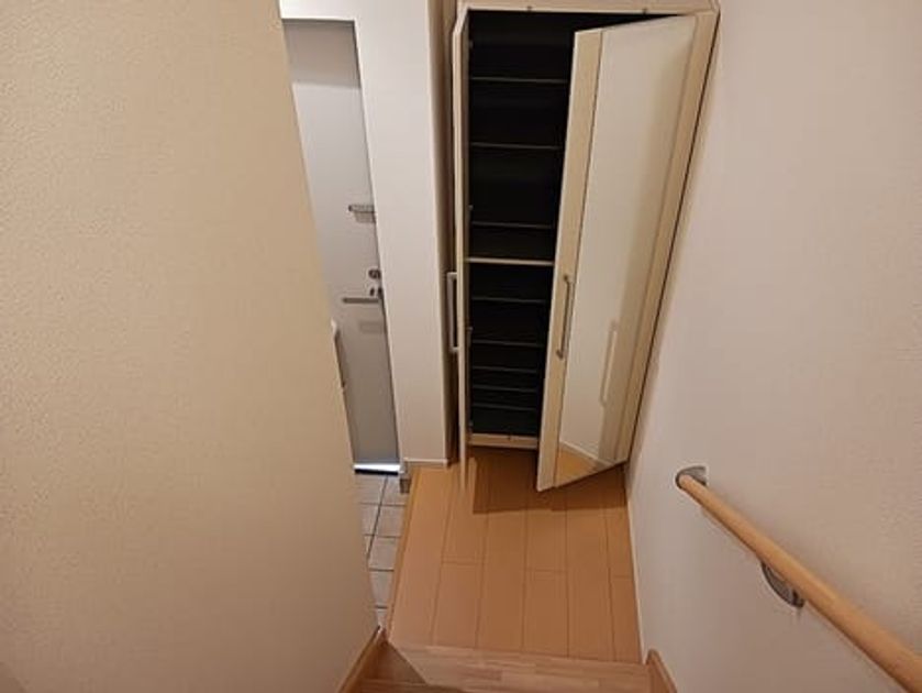 Naikan6 20260819000000 945x630