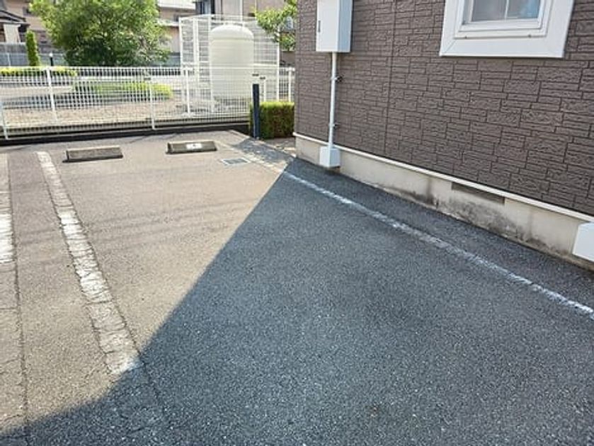 Naikan11 20260824000000 945x630