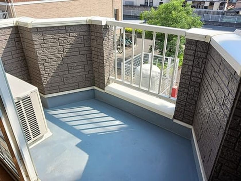 Naikan12 20260824000000 945x630